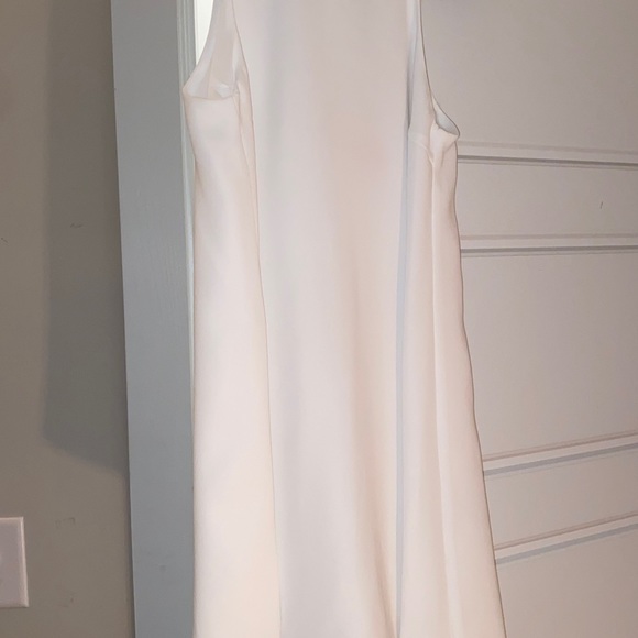 OV flow crop top!’ - Picture 2 of 2